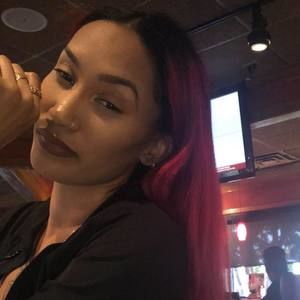 Meet your Posher, China